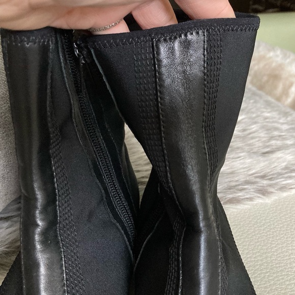Cole Haan boots - Picture 7 of 15